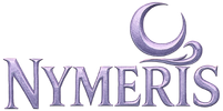 Nymeris