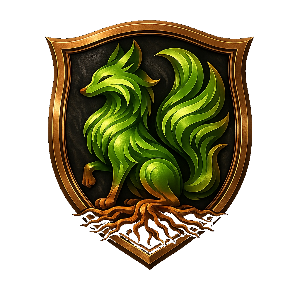 Sylvara