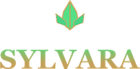 Sylvara