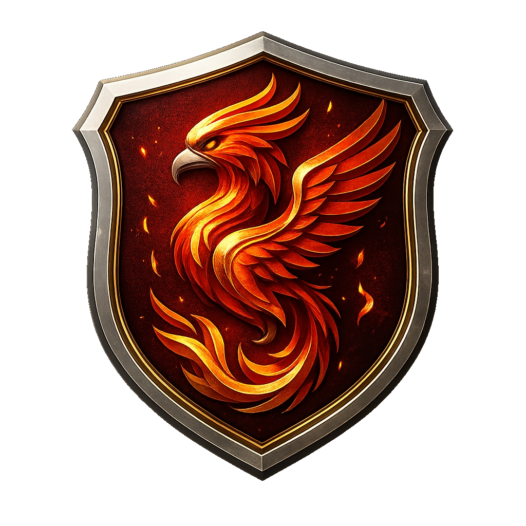 Vulkran