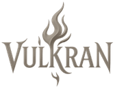 Vulkran